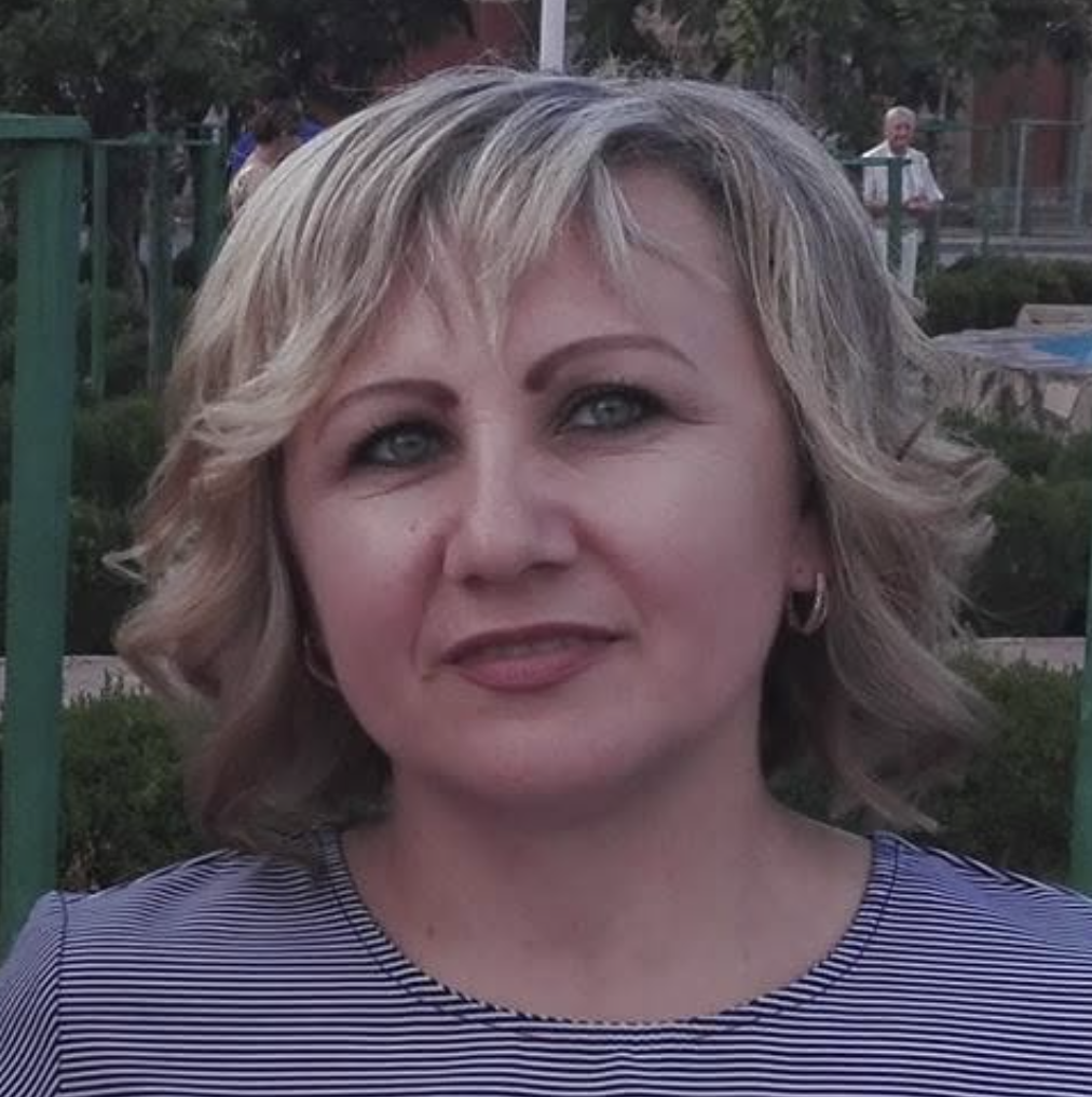 Знімок екрана 2026-09-03 о 15.41.08